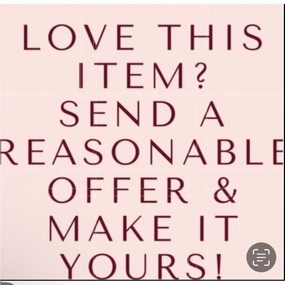 WROUGHT IRON scroll work hand crafted black 2 dog bowl stand feeder decor ergo - Picture 4 of 9